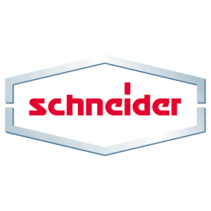 (c) Schneider-blechbearbeitung.de
